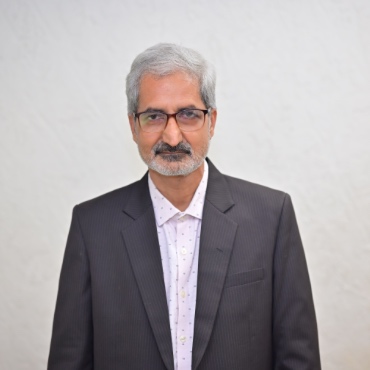 Bharat Soni (Assistant Purchase Manager) Bharat Soni (Assistant Purchase Manager)