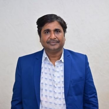 Mukesh Bajaj (Manager Plant) Mukesh Bajaj (Manager Plant)