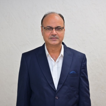Pawan Sharma (Manager Marketing) Pawan Sharma (Manager Marketing)