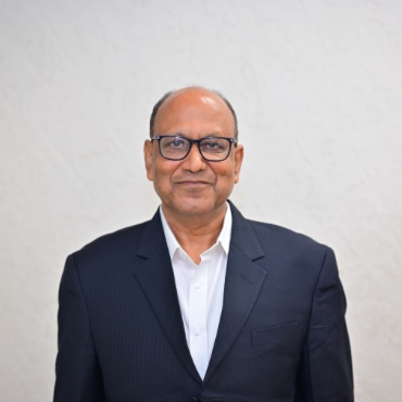 Prem Sureka (Purchase Head) Prem Sureka (Purchase Head)