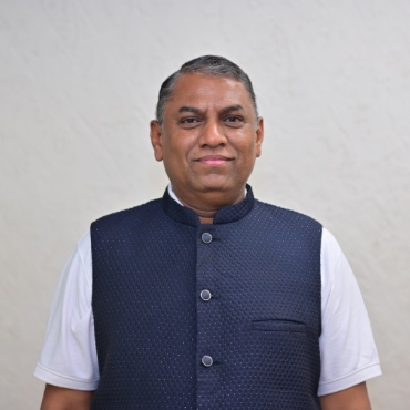 Ramjeewan Shah (Manager Accounts) Ramjeewan Shah (Manager Accounts)