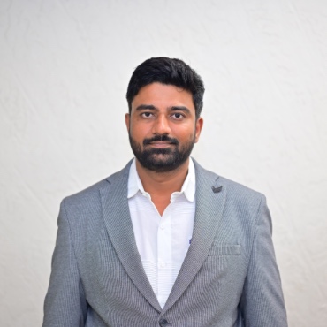 Sandeep Verma (Manager Marketing) Sandeep Verma (Manager Marketing)