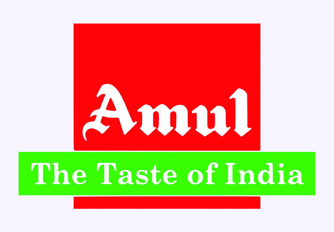 logo01