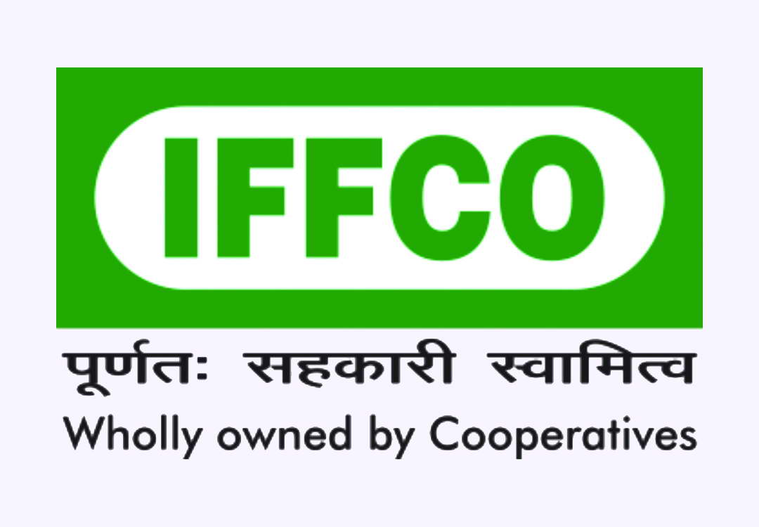 logo02