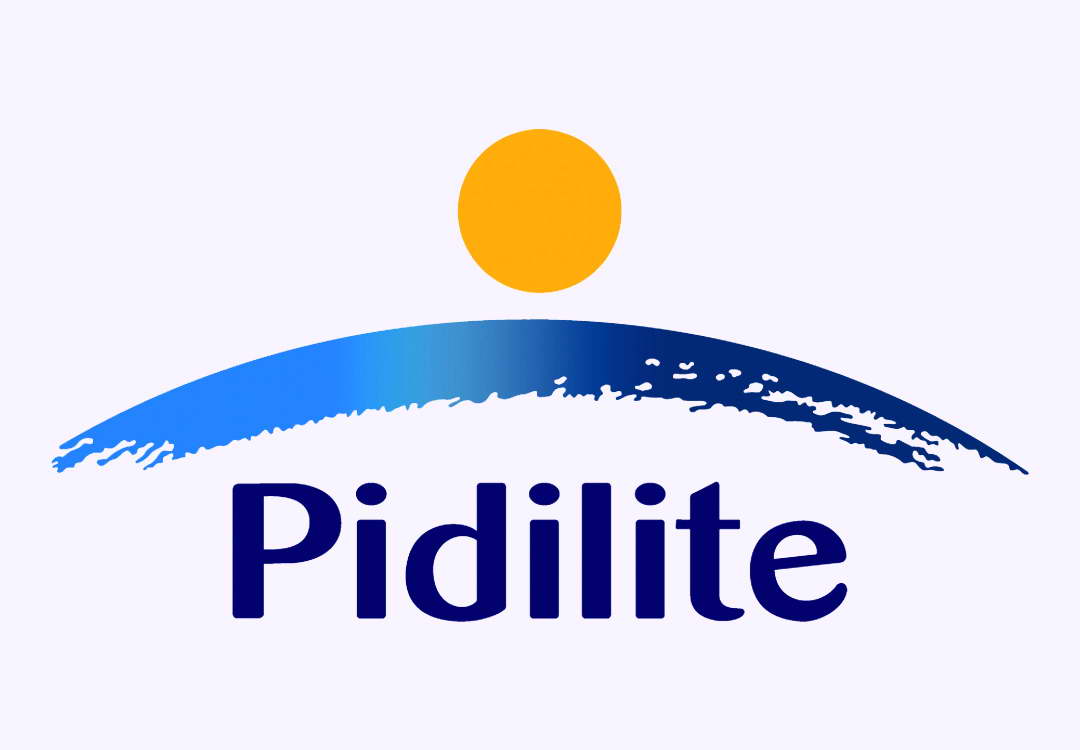 logo03