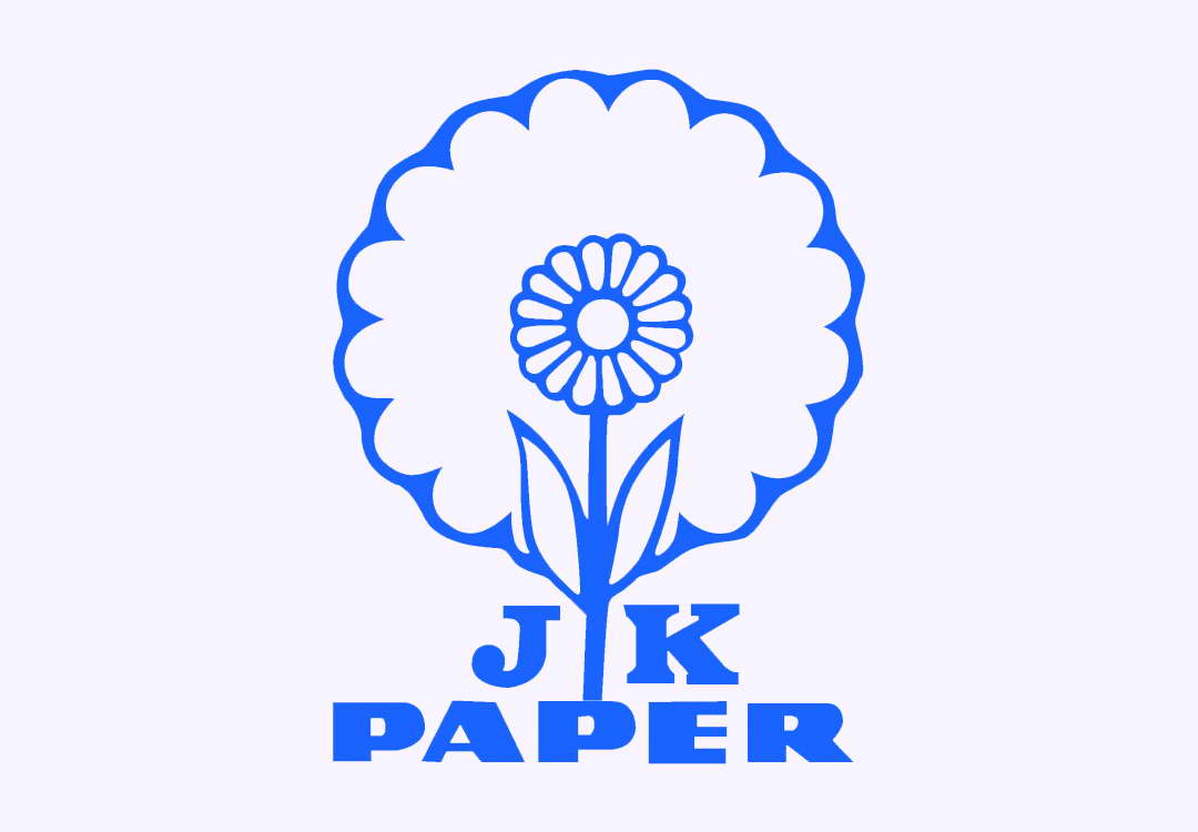 logo04