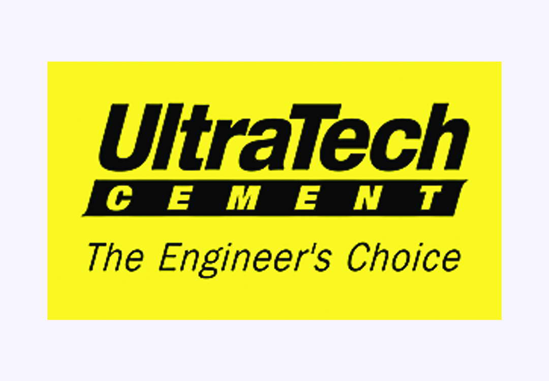 logo05