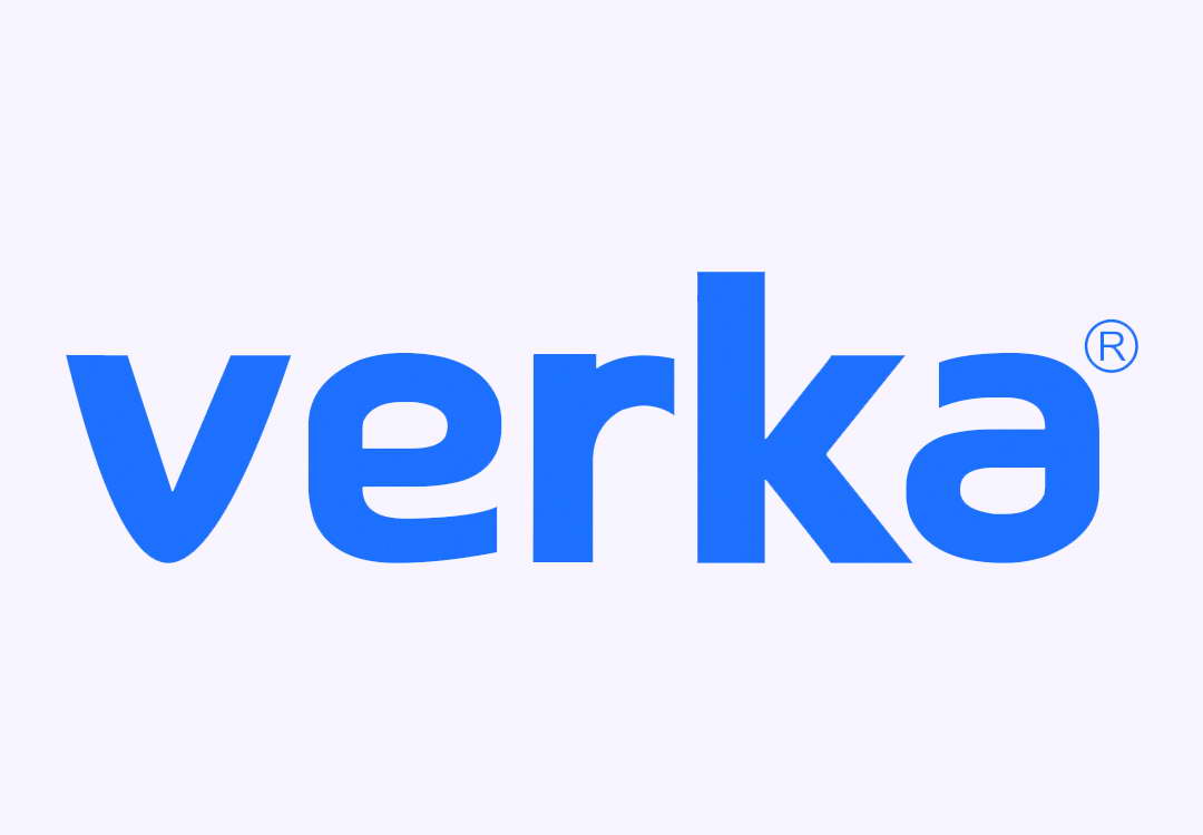 logo06