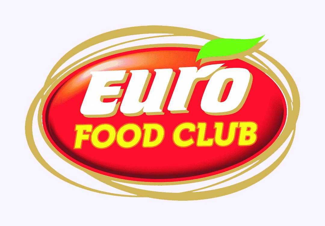 logo07