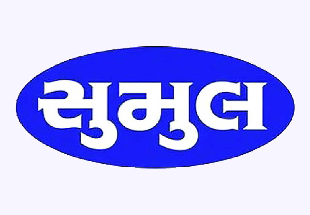 logo08
