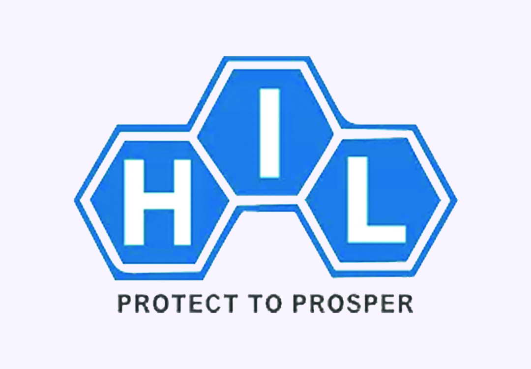 logo09