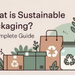 What is Sustainable Packaging? A Complete Guide for 2026