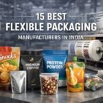 flexible packaging manufacturers