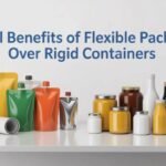 Benefits of Flexible Packaging