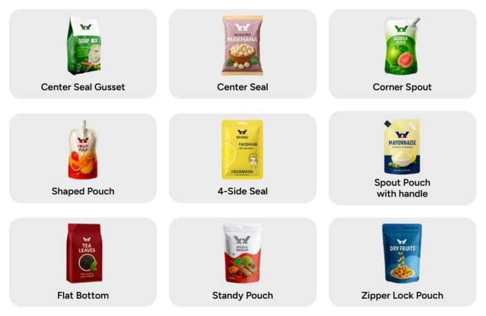 whitelotus product image