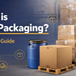 What is Bulk Packaging? Complete Guide