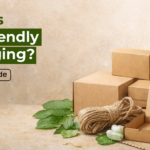 What is Eco Friendly Packaging? Complete Guide