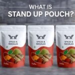 what is stand up pouch feature image
