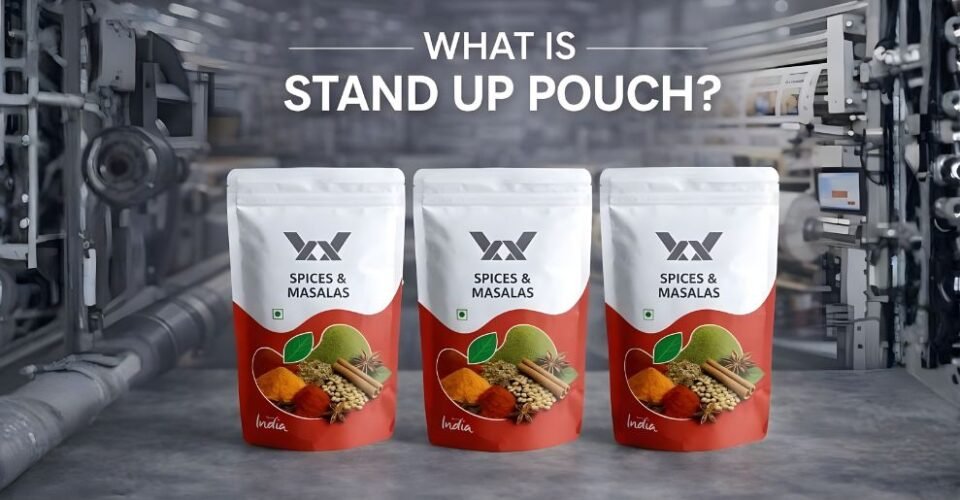 what is stand up pouch feature image