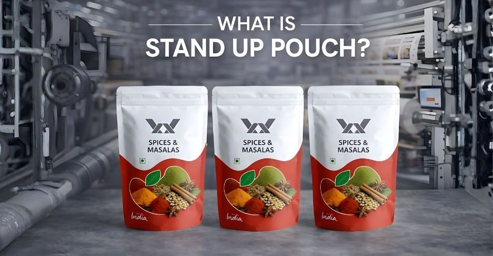 what is stand up pouch feature image