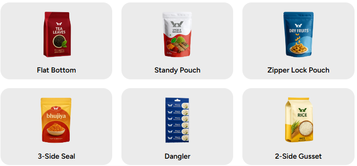 Packaging Enhances Perceived Product Value