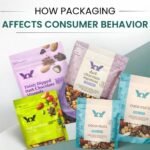 how packaging affects consumer behavior feature image