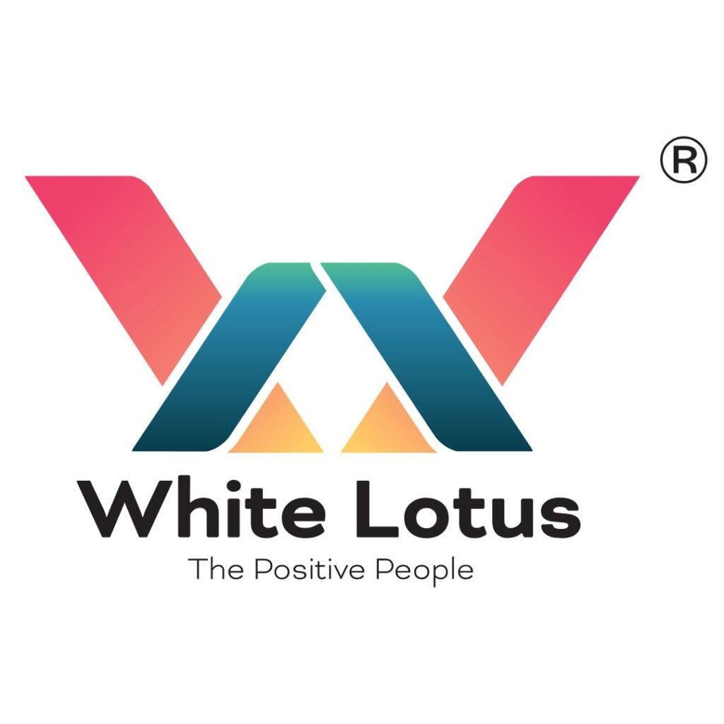 white lotus industries