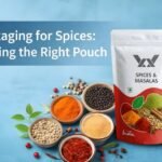 packaging for spices feature image