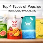 pouches for liquid packaging feature image