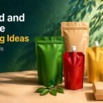 top food and beverage packaging ideas for brands feature image