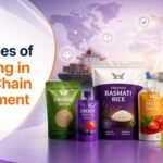 packaging in supply chain management feature image