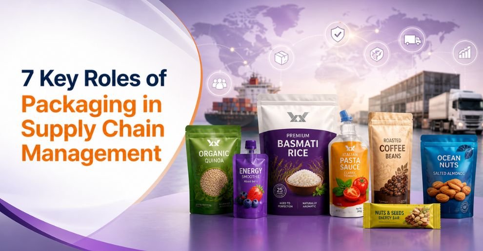 packaging in supply chain management feature image
