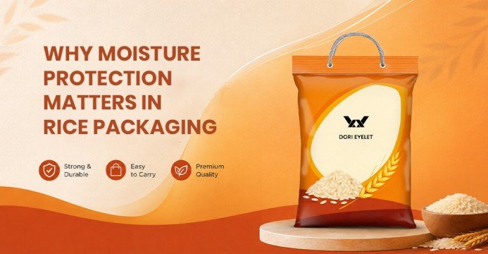 why moisture protection matters in rice packaging cover image