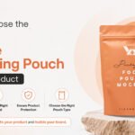 How to Choose the Right Flexible Packaging Pouch for Your Product