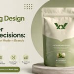 How Packaging Design Influences Consumer Buying Decisions: A Complete Guide for Modern Brands