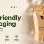 eco friendly packaging design