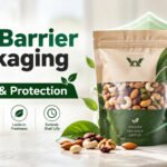 High Barrier Packaging