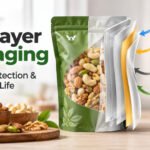 Multilayer Packaging
