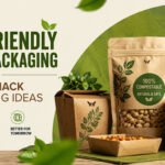 Eco Friendly Food Packaging