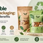 Recyclable Flexible Packaging