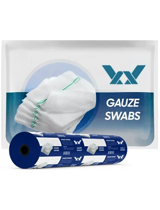 Sauce printed packaging roll with custom food-grade printing for flexible packaging and branded product presentation.