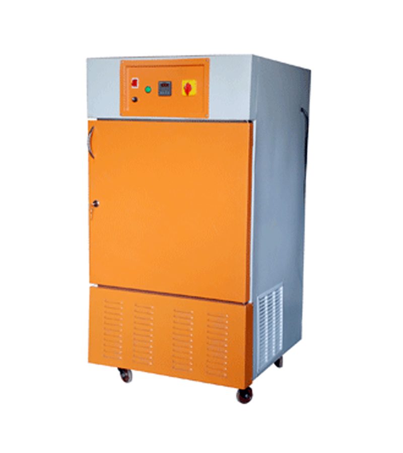WVTR-(Humidity-Tester)