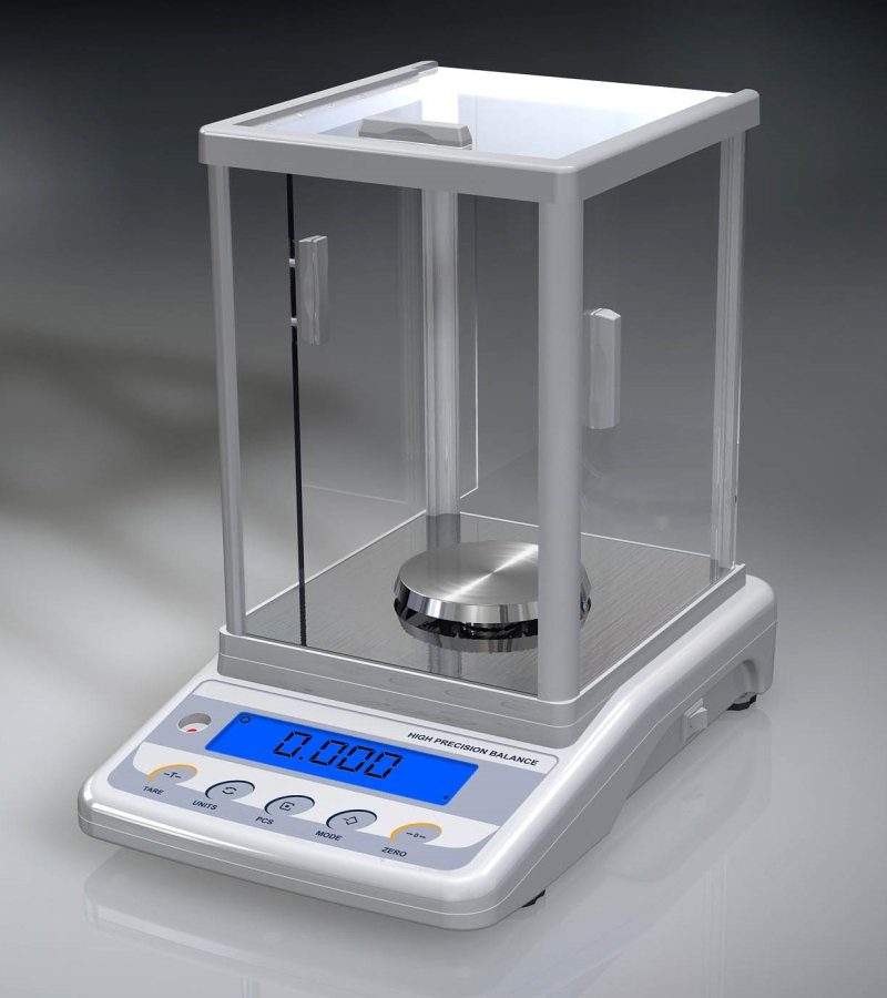gram-age-weigh-scale