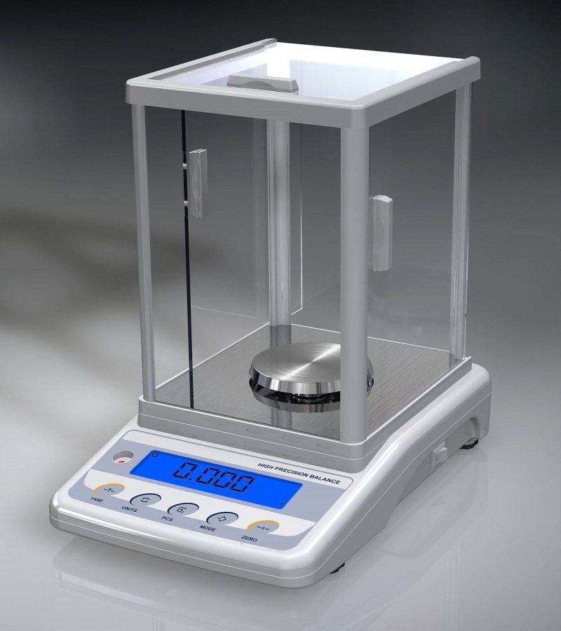 gram-age-weigh-scale