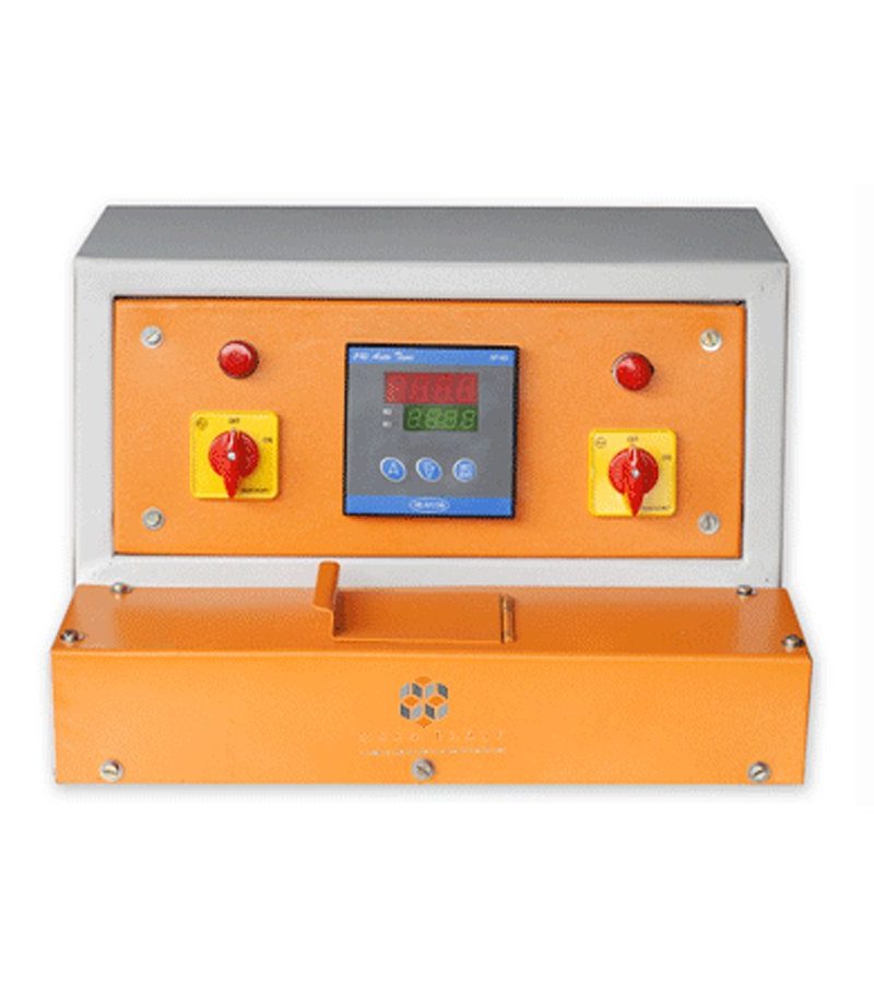 optical-density-tester