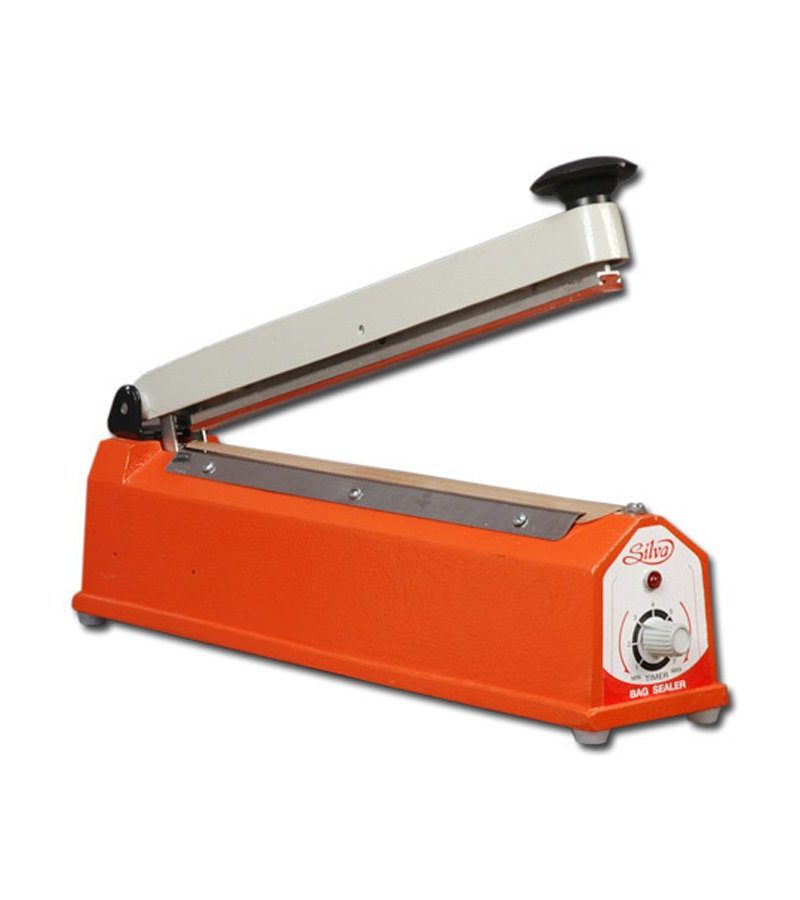 sealing-machine